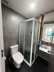 Rezi 24 (D14), Apartment #525588571